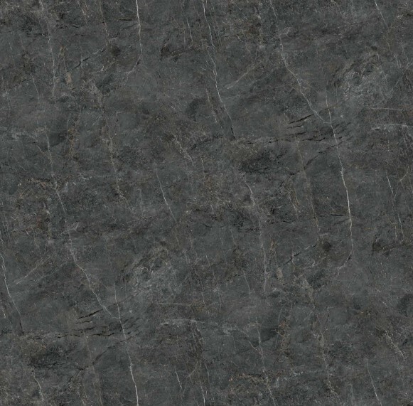 Столешница Slotex 8604/Bst Barla Marble, 4200×600×40 мм (TP3 · U1/05 · DS01-3)