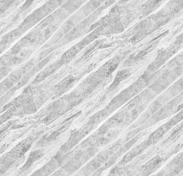 Столешница Slotex 8605/Pt Mersin Marble, 4200×600×40 мм (TP3 · U1/05 · DS01-3)