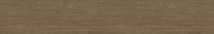Стеновая панель Egger Дуб Бельмонт коричневый H1303 G2 4100*640*8