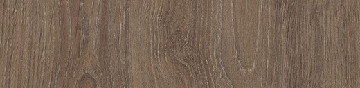 Стеновая панель Egger Дуб Давос трюфель H3133 GZB ST SM 4100*640*8