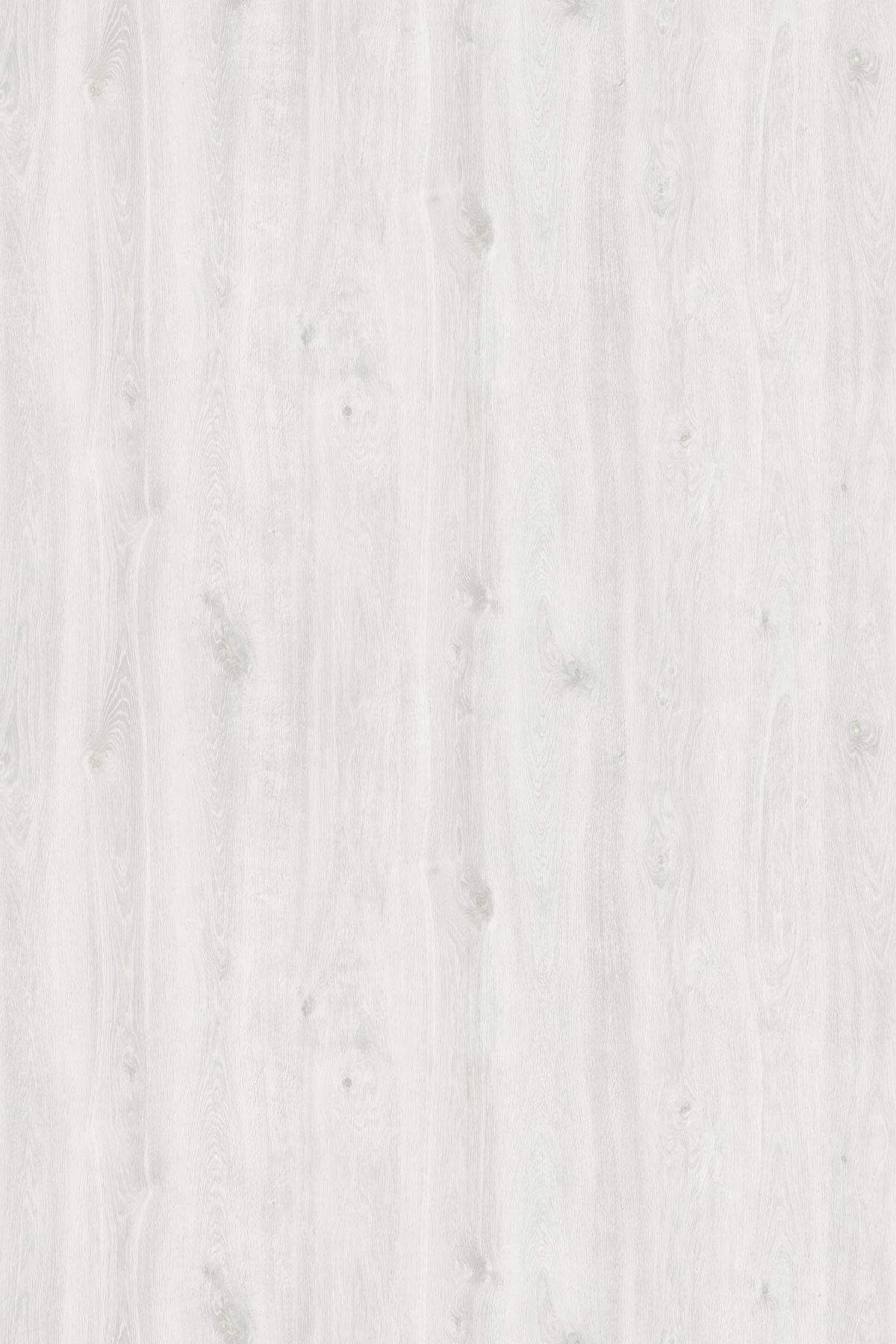 ЛМДФ 16*2800*2070  Кроношпан MOON LIGHT   Дуб Парящий К396 PW P52