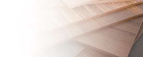 Колеровка красок по RAL, NCS, CS, WCP и Symphony
