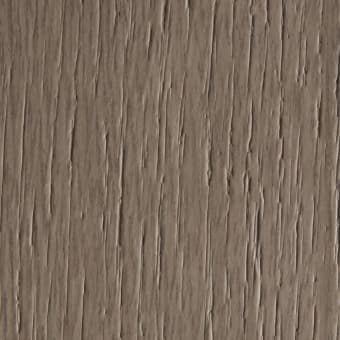 Пластик HPL Arpa 4367 GH Дуб Рона (струганное дерево) STD 0,7 мм 3050*1300 мм