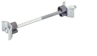 Стяжка для столешниц avb 5, l100 79386 Hettich