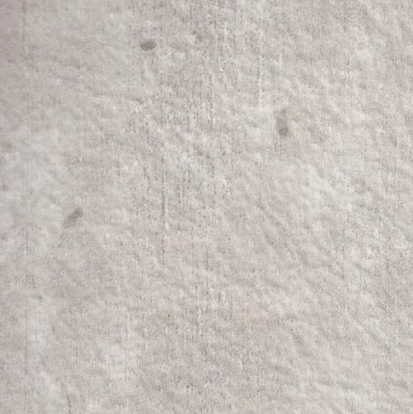 Пластик HPL Arpa 3376 LUN Канкун (лунный рельеф) PF 0,6 мм 3050*1300 мм