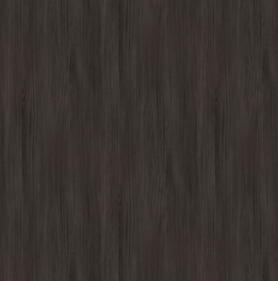 ЛДСП 16 мм 2750*1830 мм Грейвуд U9117 PR Увадрев