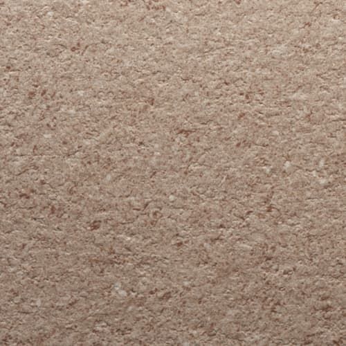 Пластик HPL Arpa 3343 MK Красный базальт (камень мика) STD 0,7 мм 3050*1300 мм
