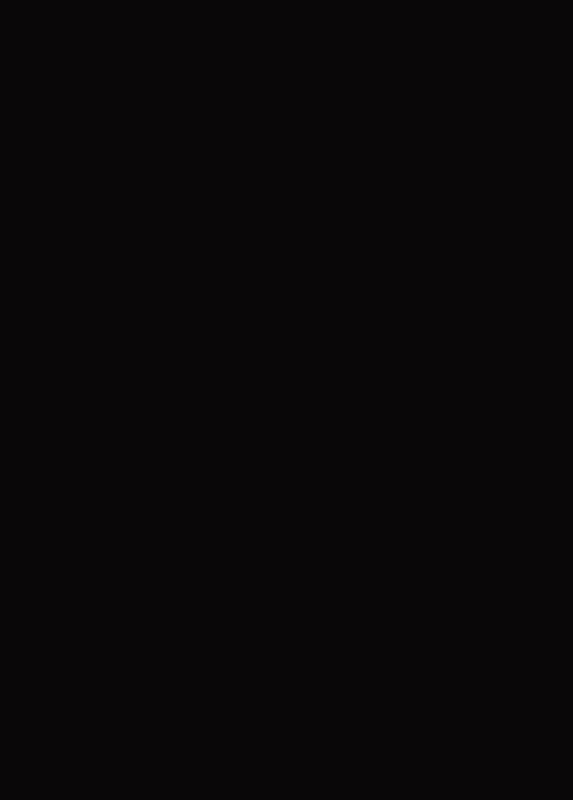 Пластик БСП Эггер 2800*1310*0,8 Черный глянц U999 HG