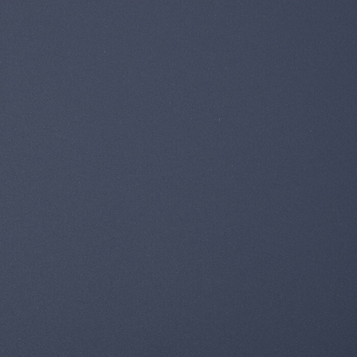 0754 Blu Fes Std 3050x1300x0,9 Fenix