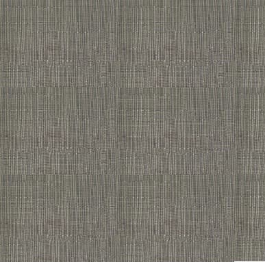 МДФ ламинированная цветная для фасадов Лен светлый 378 2800*1220*18 (матовый) AGT 2гр