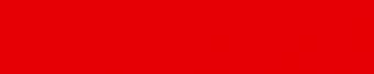 Кромка ПВХ Красный 0210 114 PE 19*1,0 (1019) Kronoplast