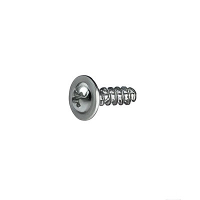 9105577 Специальный винт Hettich, d= 4*14 мм