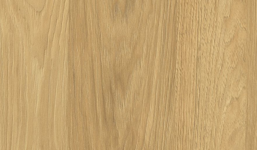 Столешница постформинг 4100*600*38 мм Гикори натуральный * H3730 ST10 2 Эггер