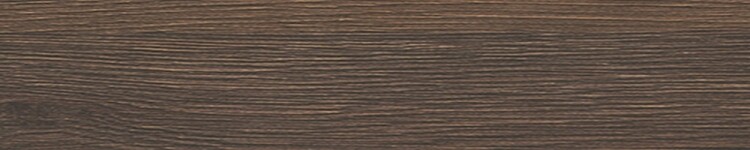 Кромка Egger Дуб Гладстоун табак Q3325 ST RO Кромка АБС 43*2,0 (25м)