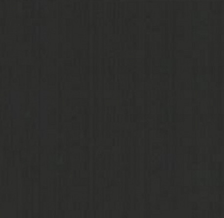 PerfectSense Smart МДФ Серый графитовый глянец R005/R010 GS/ST7 2800*1220*18 Эггер