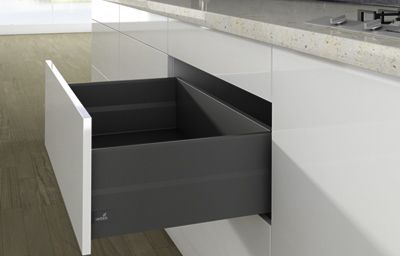 Компкорбattsсоедзадстенl500h218/126антра 9150852 Hettich