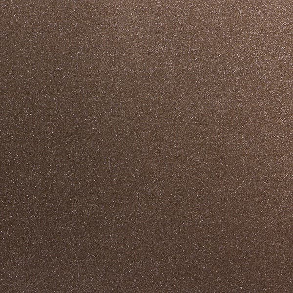 МДФ ламинированная цветная для фасадов Доре галакси 679 2800*1220*18 (глянец) AGT 4гр