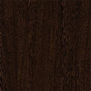 ЛДСП 16 мм 2750*1830 мм Венге Цаво 3354 PR древ поры (7) Кроношпан