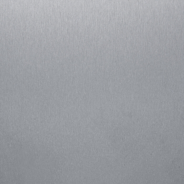 5001 ARGENTO DUKAT Компенсационный пластик (2641 Sterking) 3050x1300x1,0 Fenix