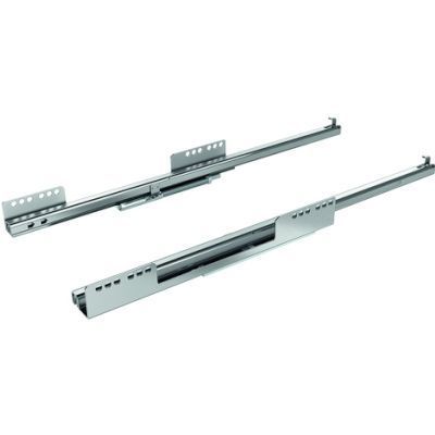 Направляющая quadro 25 sfd для innotech atira, 25 кг, nl350, eb12,5, правая 9158955 Hettich