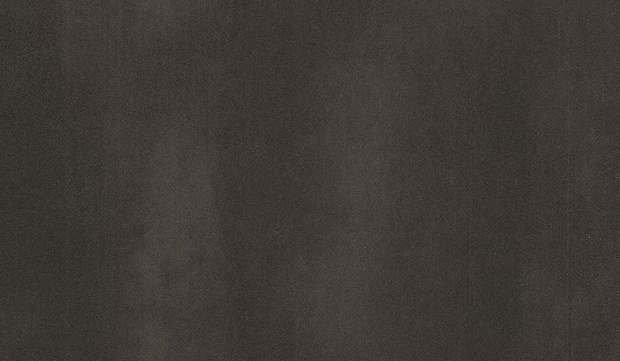 Столешница PerfectSense Topmatt с кромкой 4100*600*16 мм Сталь тёмная *  F627 PT 5 Эггер