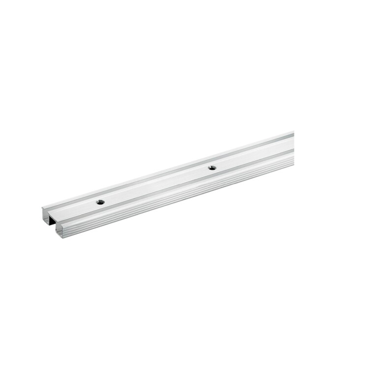 Ходовой профиль sysline s, l2000, под прикручивание 9136105 Hettich