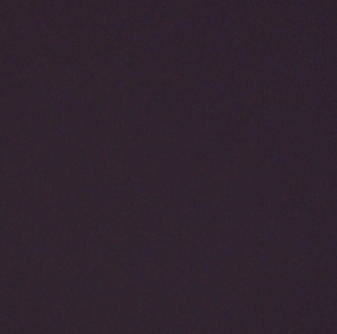0790 Viola Orissa Std 3050x1300x0,7 Fenix Bloom NEWS 2023