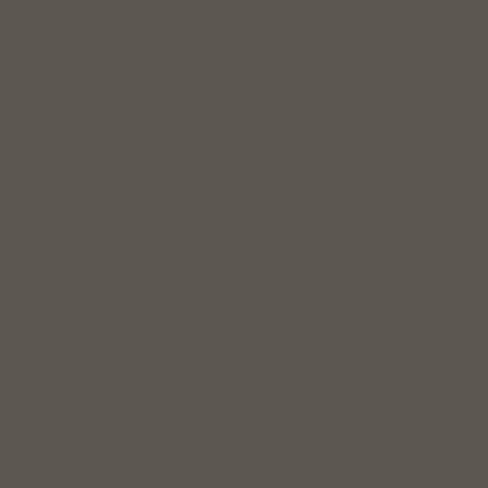 0718 Grigio Londra Std 3050x1300x0,7 Bloom Fenix