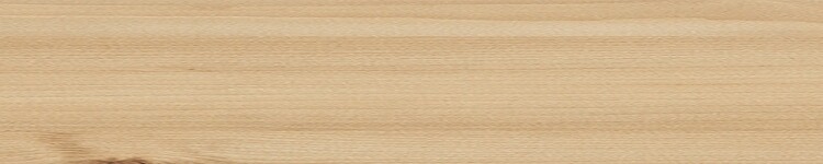 Кромка Egger Кромка Egger Сосна Альпийская Н 1444 ST9 АБС 28*0,4