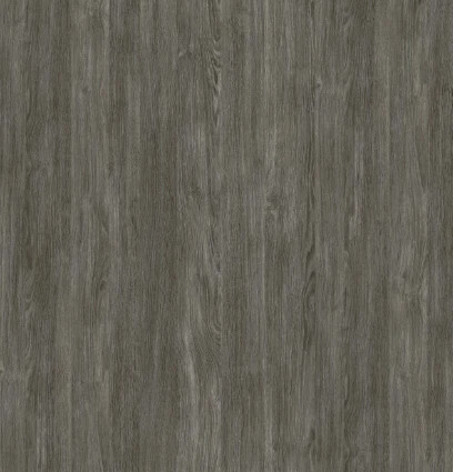 AGT TRENDY Дуб акра 3042/3082 МДФ 2800*1220*18 (матовый) 2гр