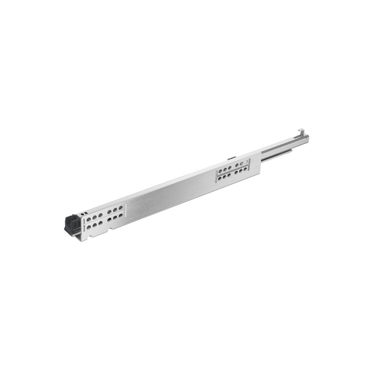 925685500 Направляющая QUADRO YOU SILENT SYSTEM,M,NL270,EB21, правая