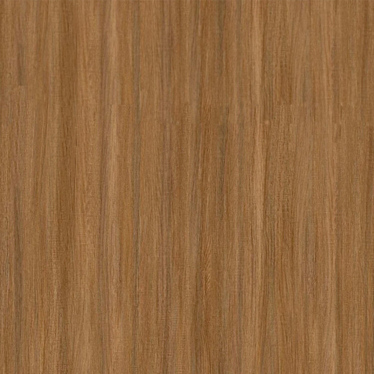 AGT TRENDY Дуб перу 3041/3090 МДФ 2800*1220*18 (матовый) 2гр