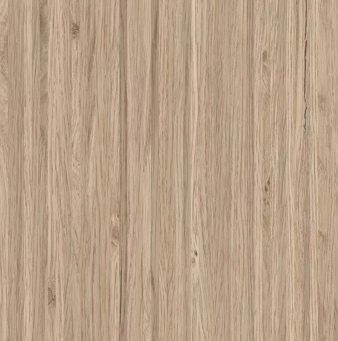 Столешница Egger Дуб Тонсберг натуральный H305 ST12 4100*600*38