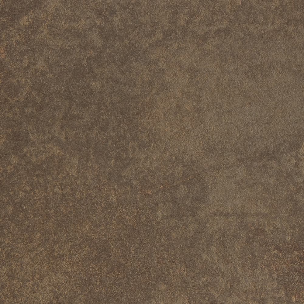 Пластик HPL Arpa 3276 FLA Терракотовый парфир PF 4200x1300x0,6
