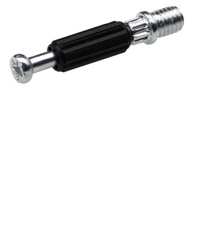 Дюбель ввинчиваемый twister du 644 t для rastex 9047864 Hettich