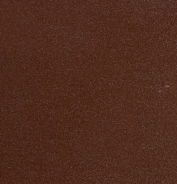 Пластик HPL Arpa 2621 LU Галактика (глянец) PF 0,6 мм 3050*1300 мм