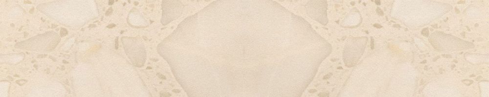 Кромка для столешниц 3000*42*1,5 мм 4030/S** Калаката