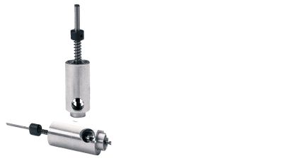 Сменное гильзовое сверло, d5 70269 Hettich