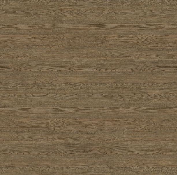 Столешница Egger Дуб Бельмонт коричневый H1303 ST G2 4100*600*38