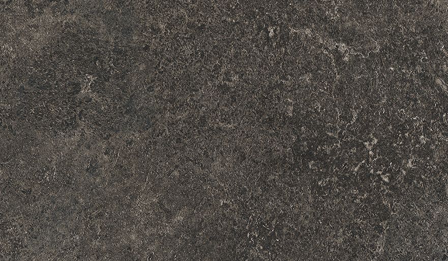 Пластик Эггер БСП 2790*2060*0,8 Керамика Тессина терра F222 ST76