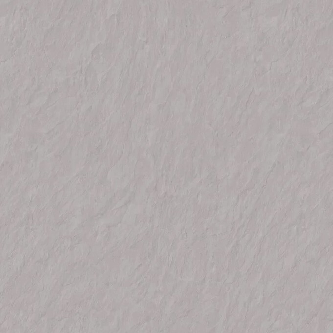 Столешница Egger Сланец Скиваро светло-серый F234 ST76 4100*920*38