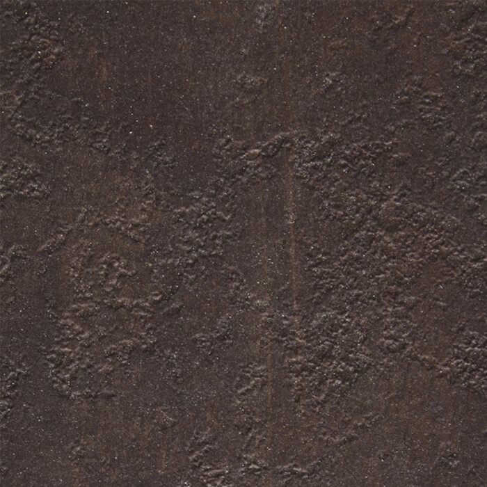 3412 URB Путешествие бронзы (бетон) PF 3050x1300x0,6 Arpa