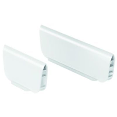 Разделитель orgatray 570/590 для innotech atira, arcitech, l128, белый 9204201 Hettich