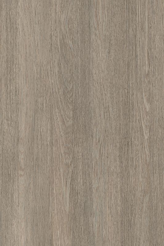 ЛДСП 10 мм 2800*2070 мм Баменда серо-бежевый H1115 ST12 7 Эггер