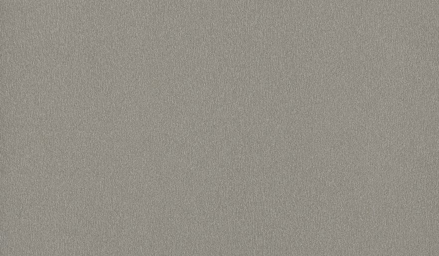 Стеновая панель для кухни 4100*640*8 мм Алюминий мелкоматированный ** F502 ST2 1 Эггер