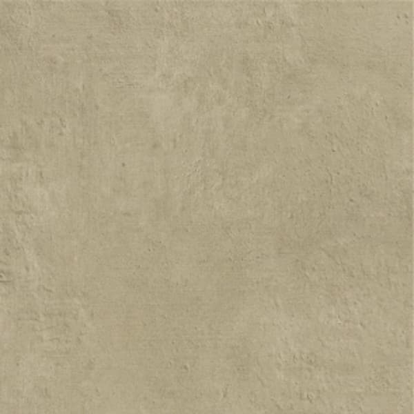 Кромка ПВХ Эссе PG036 22*1 мм (глянец) AGT 1гр