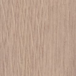 Пластик HPL Arpa 4367 GH Дуб Рона (струганное дерево) PF 0,6 мм 3050*1300 мм