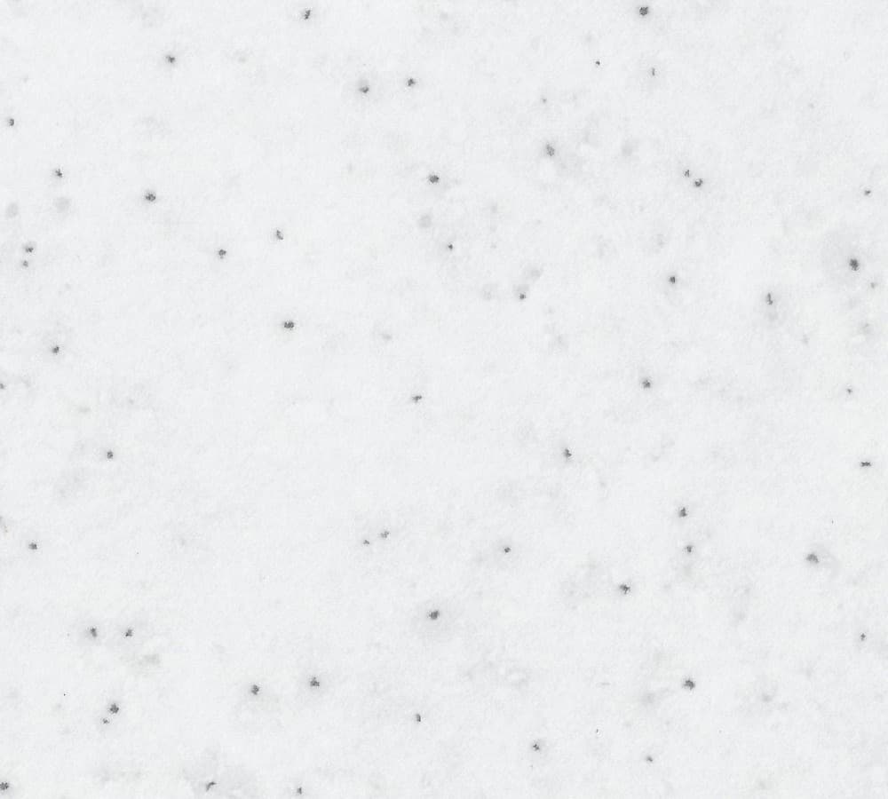 Пластик HPL Arpa 3237 CLI Белый камень PF 0,6 мм 3050*1300 мм