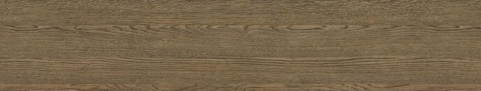Кромка Эггер Дуб Бельмонт коричневый H1303 ST12 43 мм 1.5 мм
