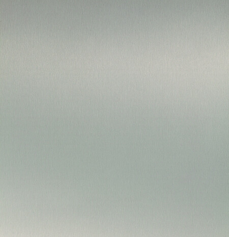 456 Alu-Strichmatt Bronzeton Medium/ Alu Brushed Medium Bronzetone STD 3050x1220x1,0 Homapal